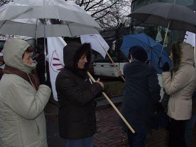 manifestacja 2008 012.jpg